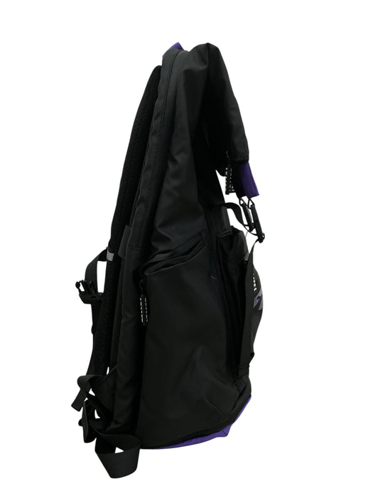 Mochila (ELITE)