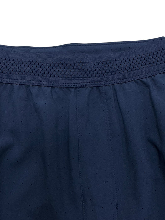 Pantaloneta XXL (WILSON)