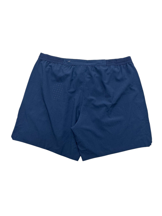 Pantaloneta XXL (WILSON)