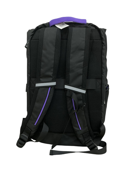 Mochila (ELITE)
