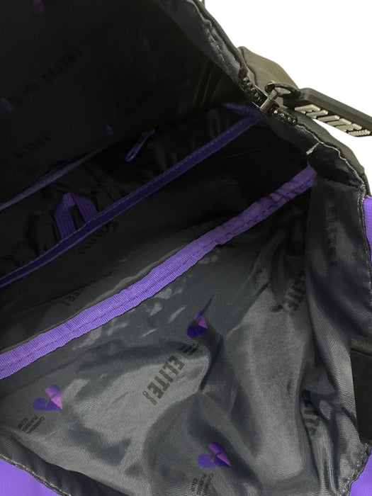 Mochila (ELITE)