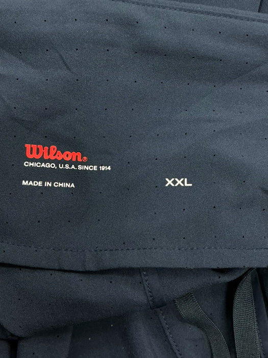 Pantaloneta XXL (WILSON)