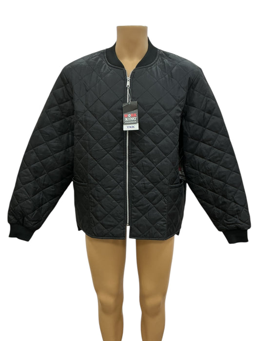 Chumpa XL (WORK KING)