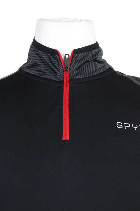 Playera  (SPYDER)