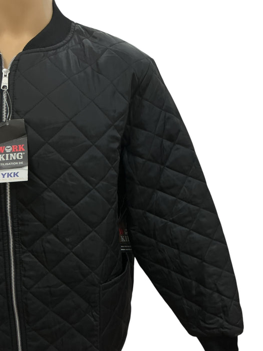 Chumpa XL (WORK KING)