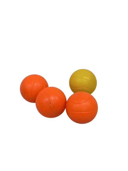 Juguete de aprendizaje (VTECH)