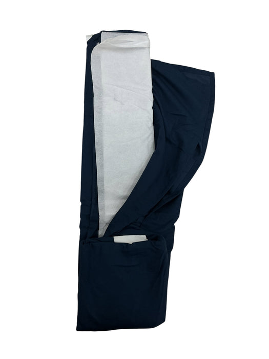 Faldón para cama (MAINSTAYS)