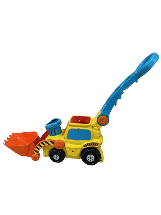 Juguete de aprendizaje (VTECH)