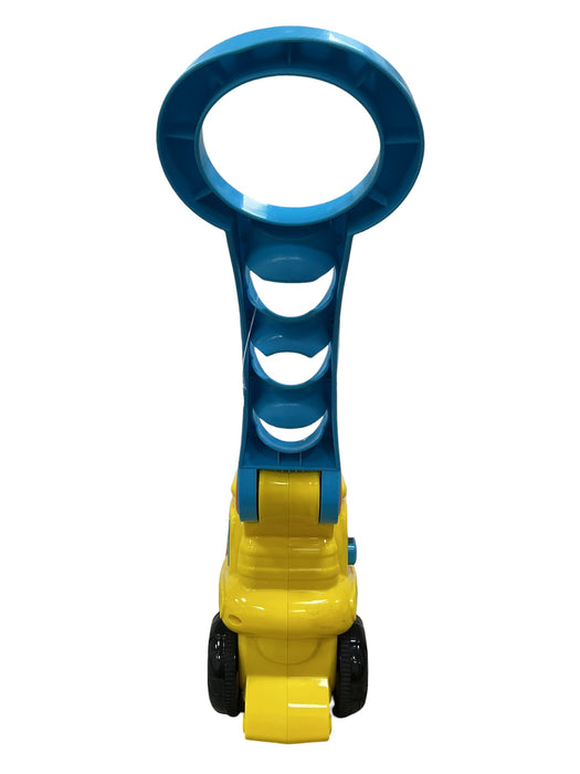 Juguete de aprendizaje (VTECH)