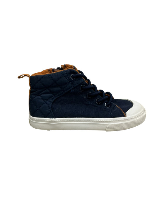 Zapato para bebé 8C (OLD NAVY)