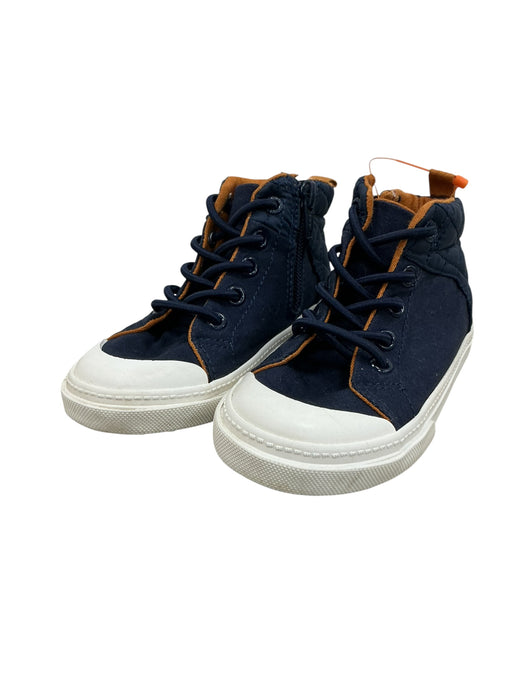 Zapato para bebé 8C (OLD NAVY)