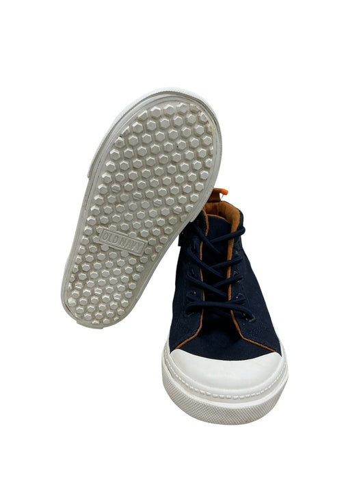 Zapato para bebé 8C (OLD NAVY)