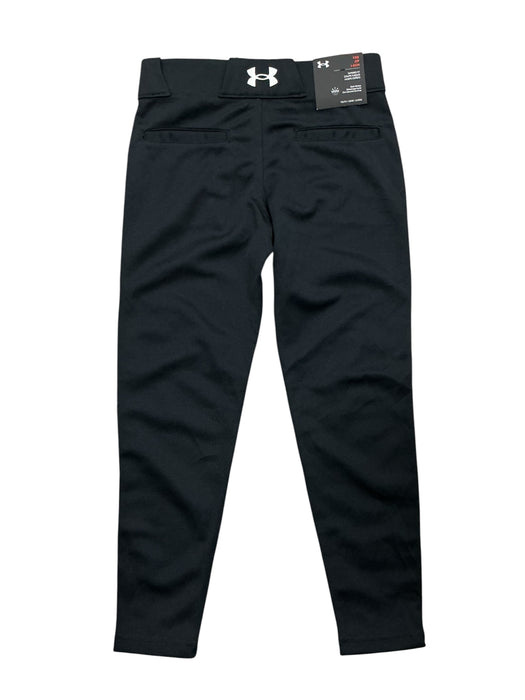 Pantalón para niño XS (UNDER ARMOUR)