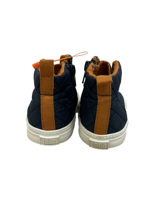 Zapato para bebé 8C (OLD NAVY)