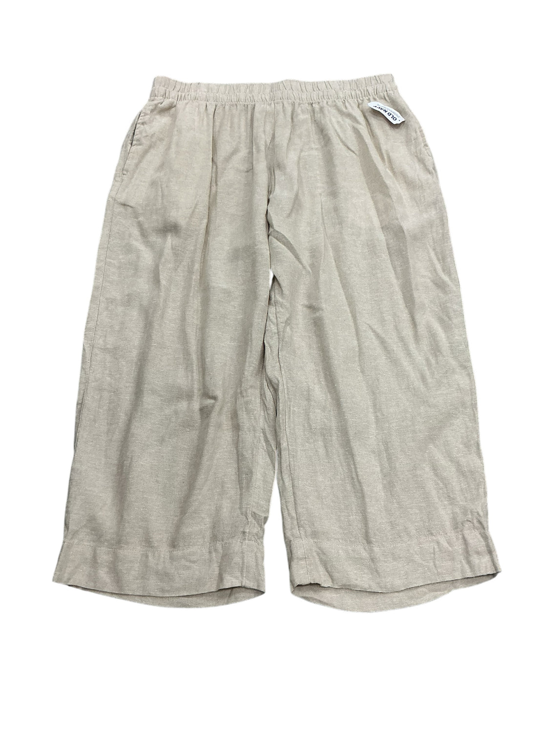 Pescador L (OLD NAVY)