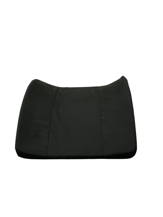 Cojín de soporte lumbar