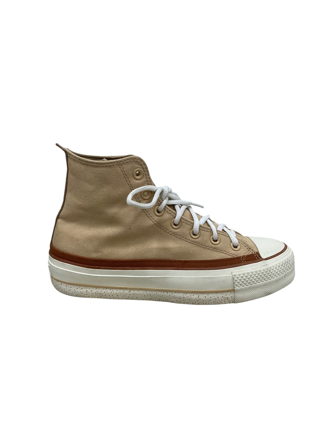 Tenis 9.5 (CONVERSE)