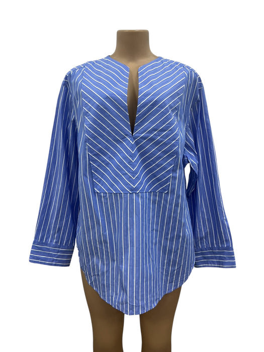 Blusa M (H&M)