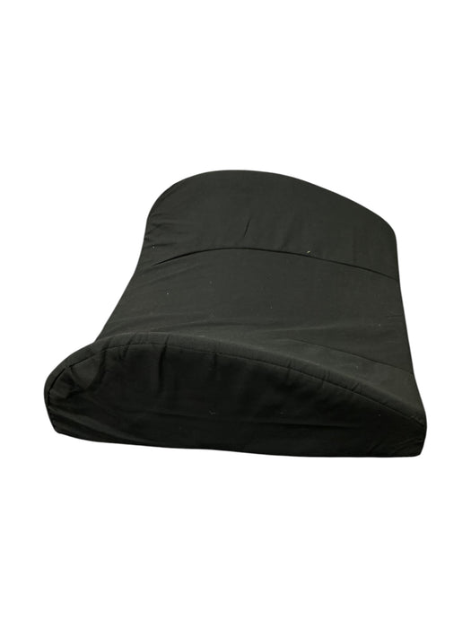 Cojín de soporte lumbar