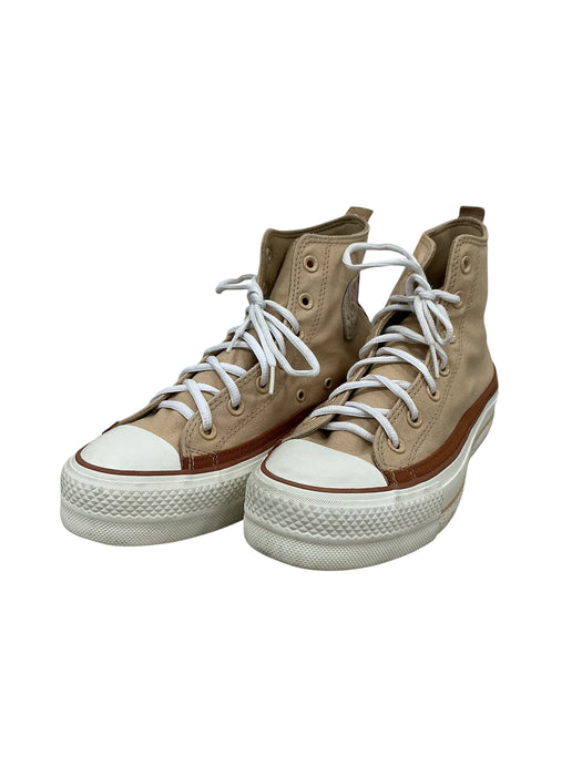 Tenis 9.5 (CONVERSE)
