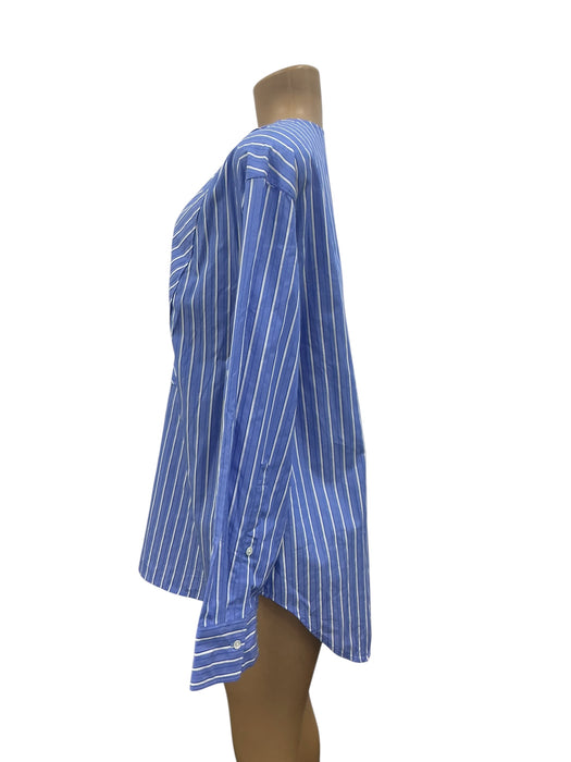 Blusa M (H&M)