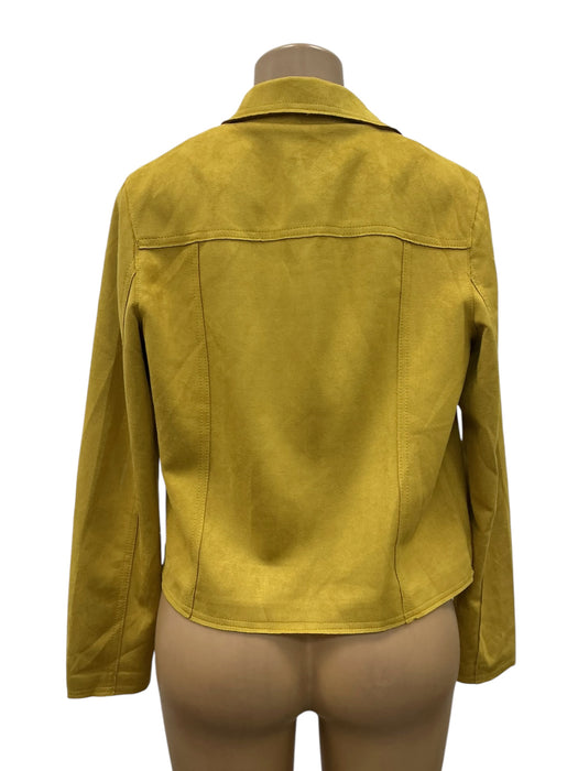 Chaqueta M (PHILOSOPHY)