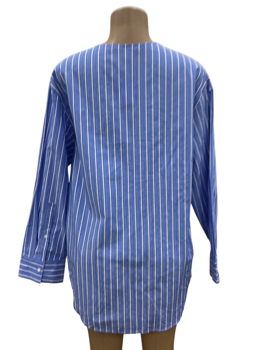 Blusa M (H&M)