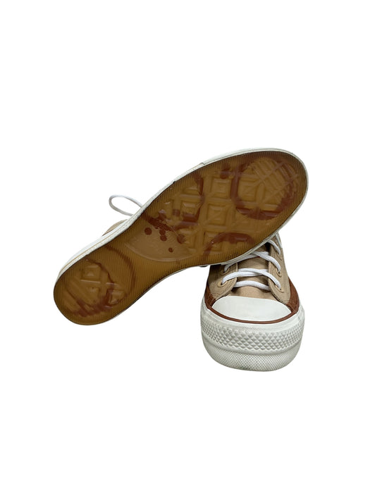 Tenis 9.5 (CONVERSE)