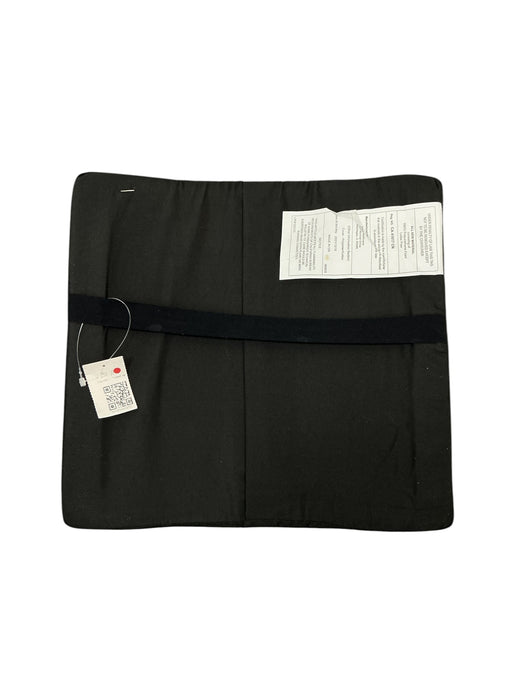 Cojín de soporte lumbar