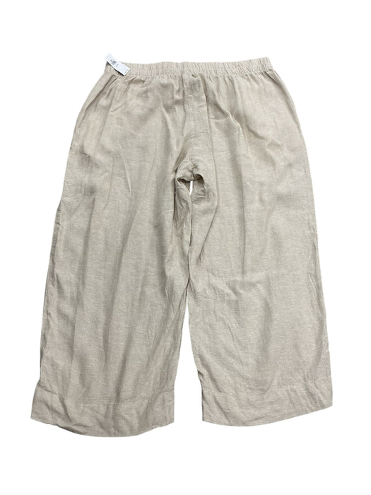 Pescador L (OLD NAVY)