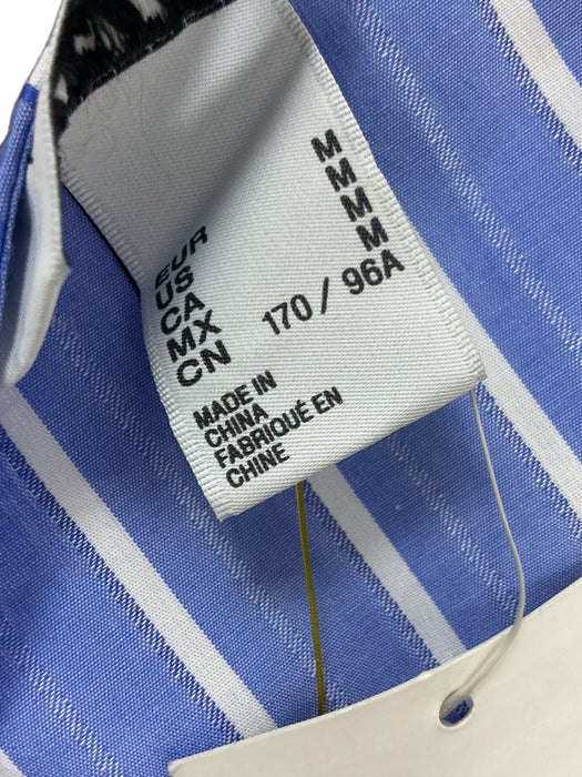Blusa M (H&M)