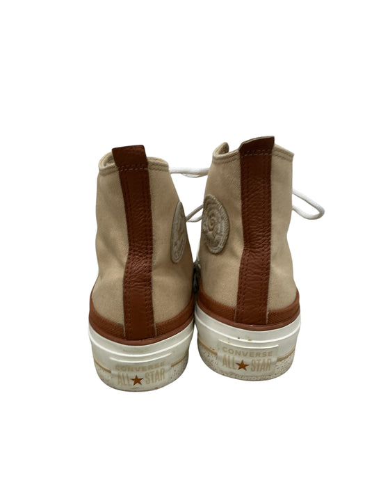 Tenis 9.5 (CONVERSE)