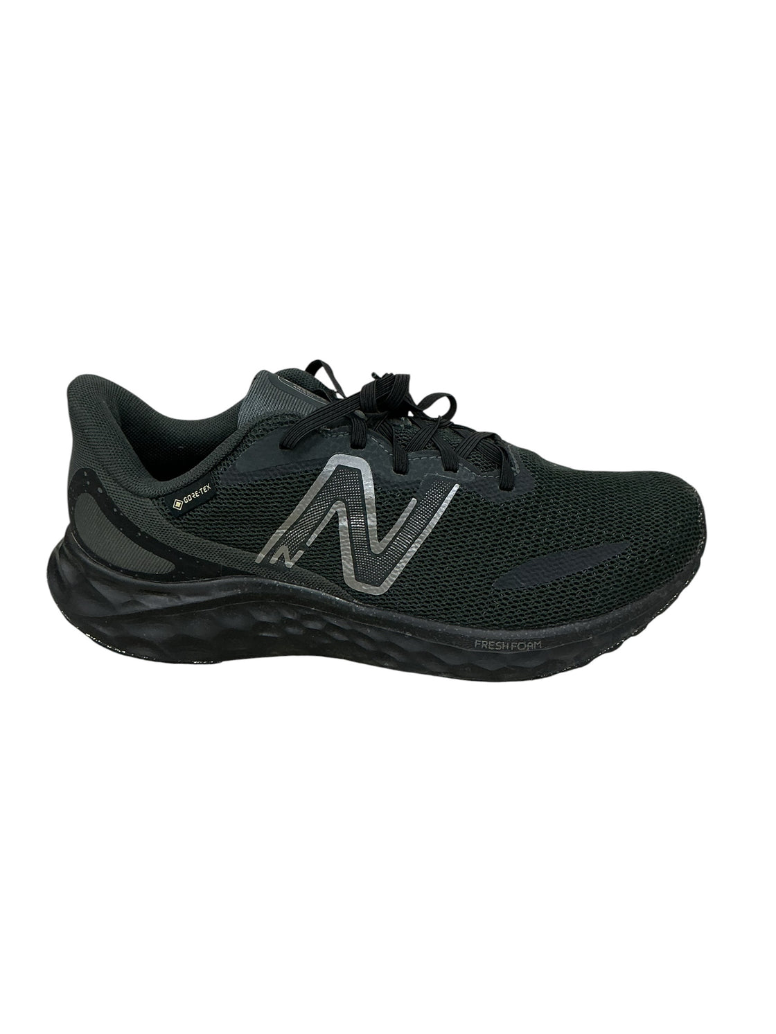 Tenis 7.5 (NEW BALANCE)