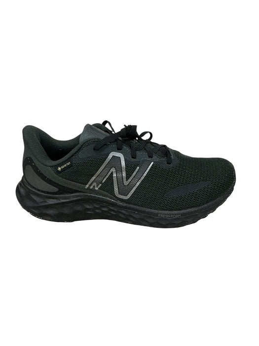 Tenis 7.5 (NEW BALANCE)