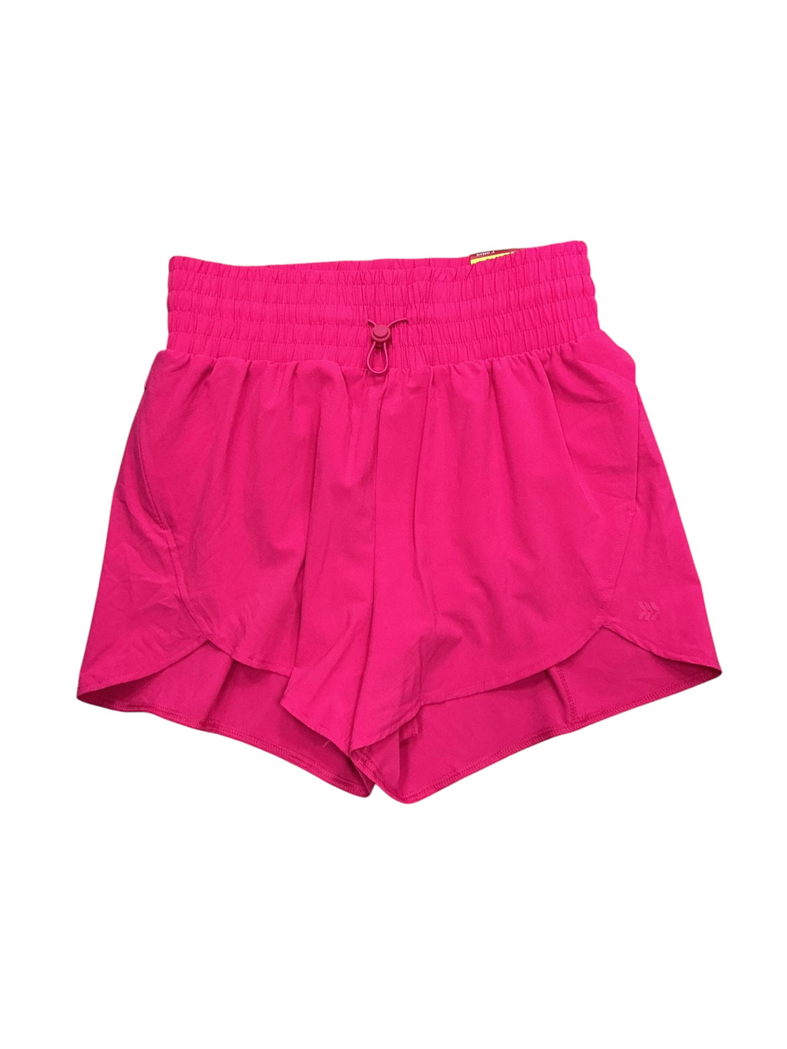 Short XS (ALL IN MOTION)