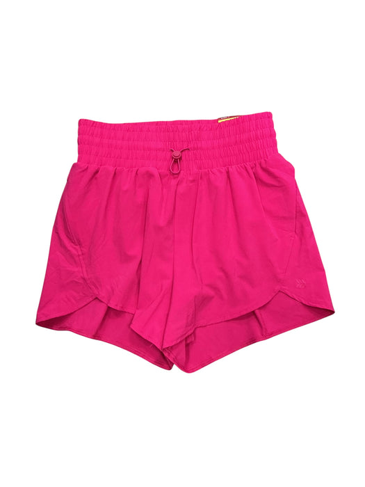 Short XS (ALL IN MOTION)