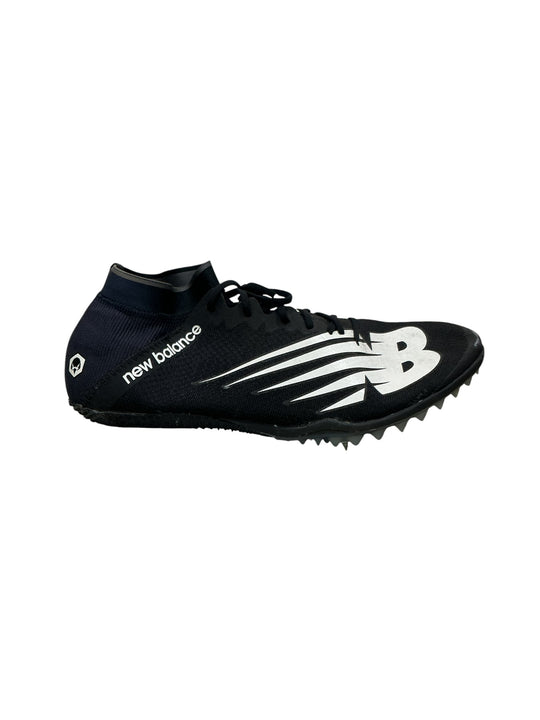 Tenis deportivos 10 (NEW BALANCE)