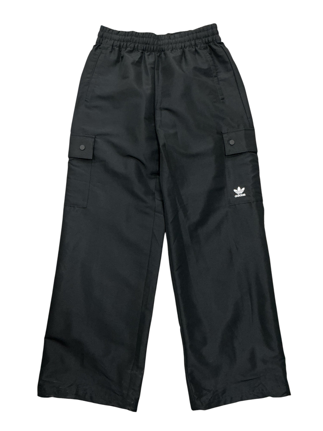 Pants M (ADIDAS)