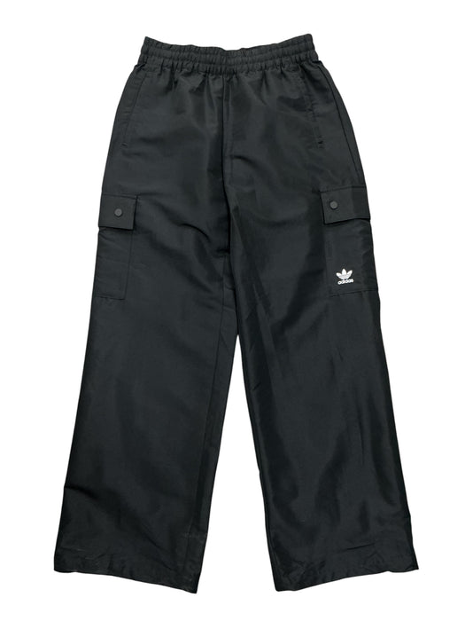 Pants M (ADIDAS)
