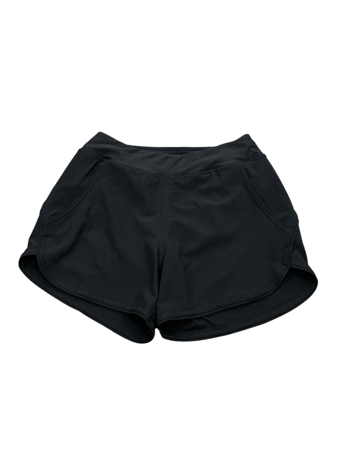 Short S (LAND´S END)