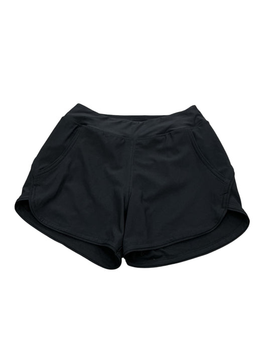 Short S (LAND´S END)