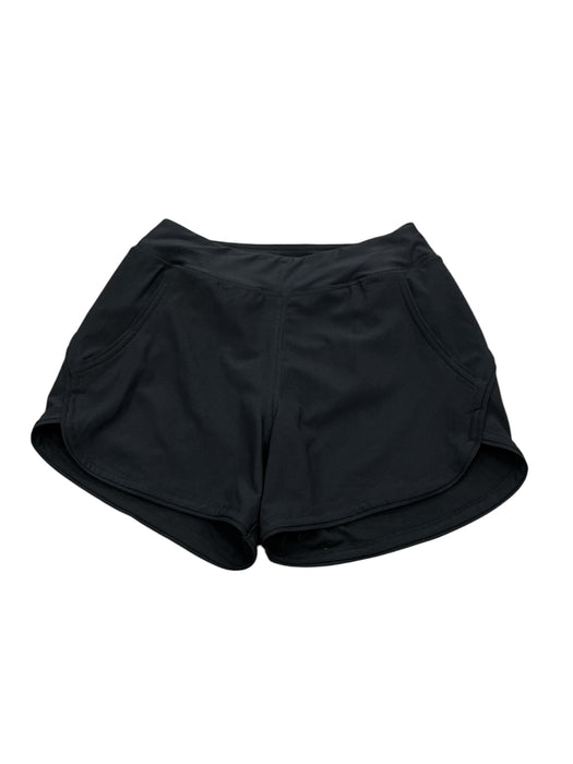 Short S (LAND´S END)