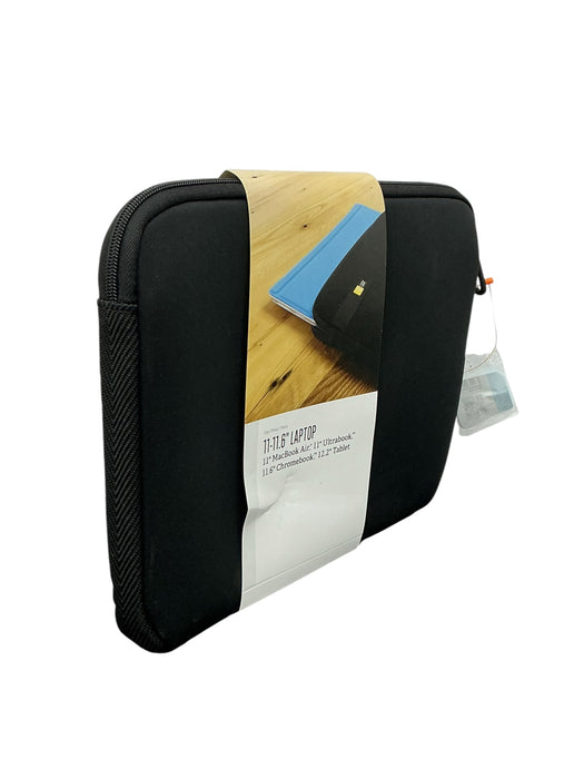 Estuche para MacBook Air 11-11.6" (CASE LOGIC)