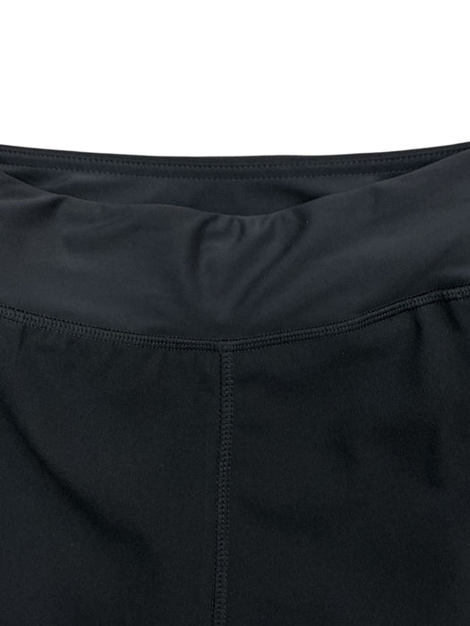Short S (LAND´S END)