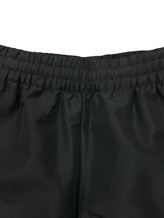 Pants M (ADIDAS)