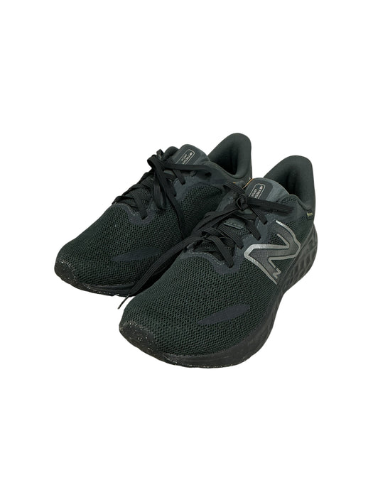 Tenis 7.5 (NEW BALANCE)