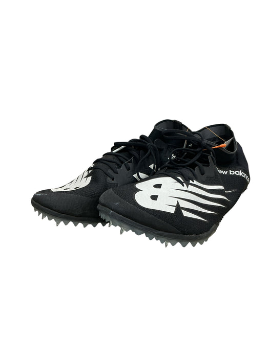 Tenis deportivos 10 (NEW BALANCE)