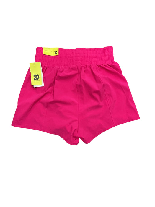 Short XS (ALL IN MOTION)