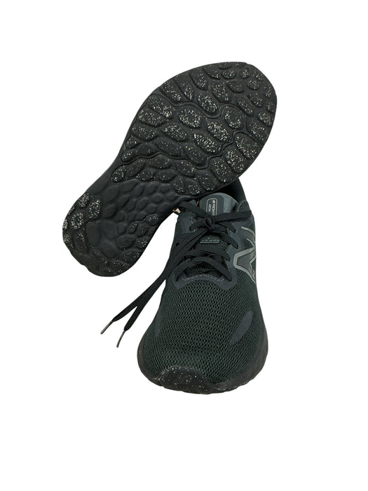 Tenis 7.5 (NEW BALANCE)