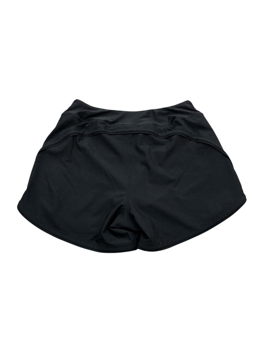 Short S (LAND´S END)